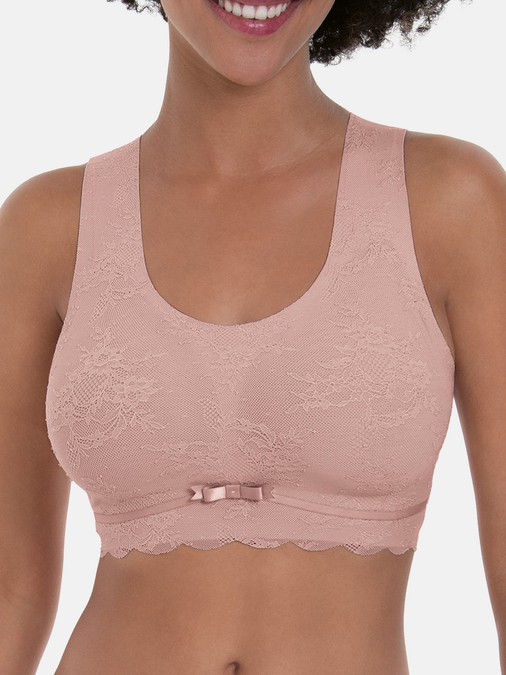 Anita Bralette Damen