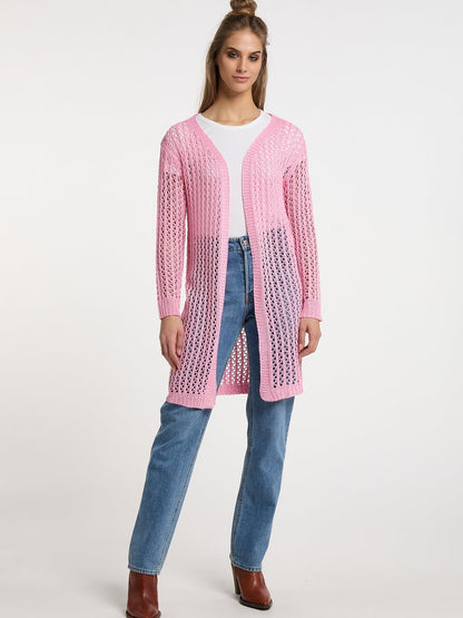 Usha Strickjacke Damen