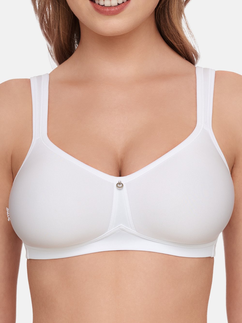 SUSA Spacer-BH ohne Bügel Damen
