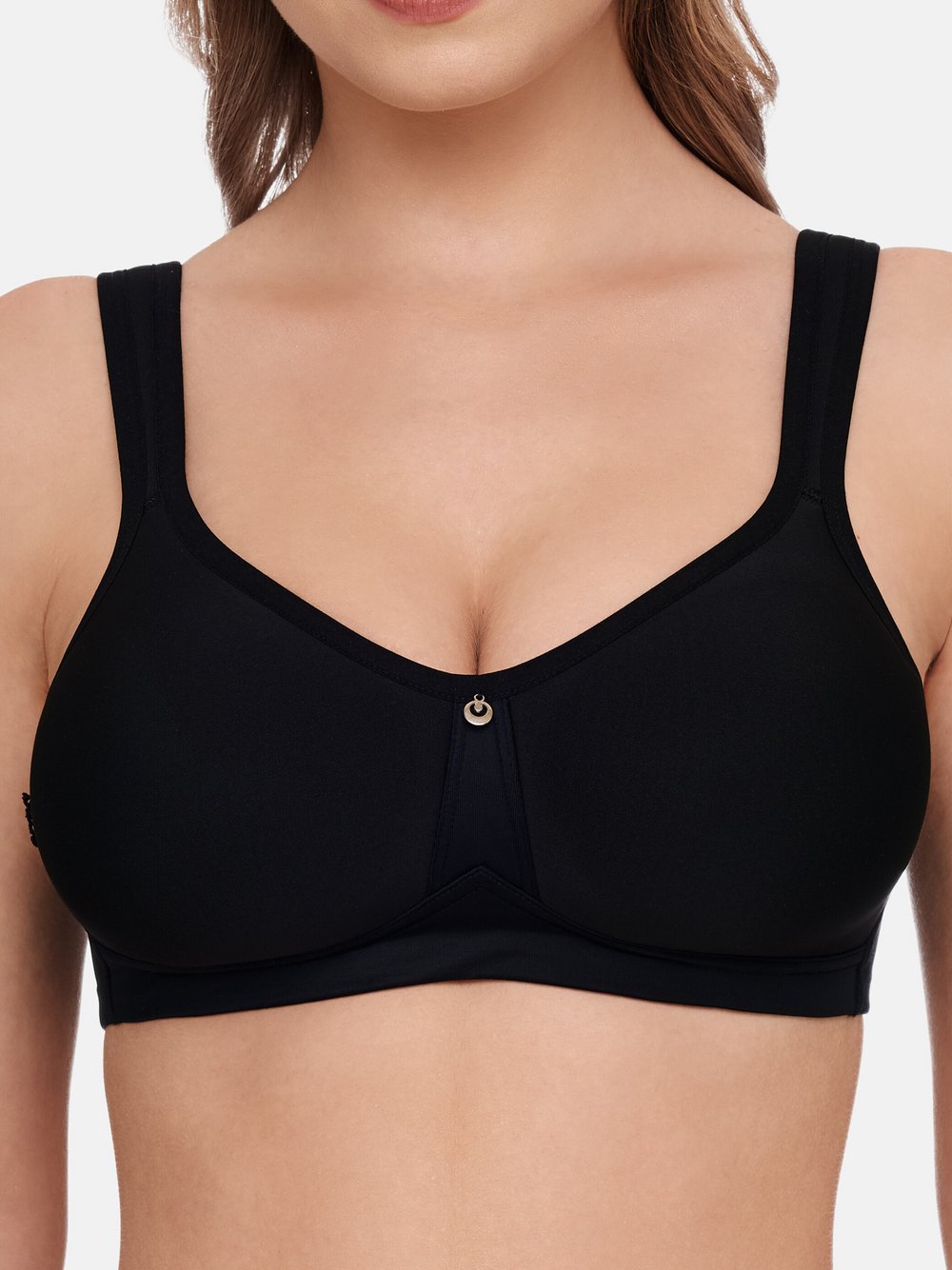 SUSA Spacer-BH ohne Bügel Damen