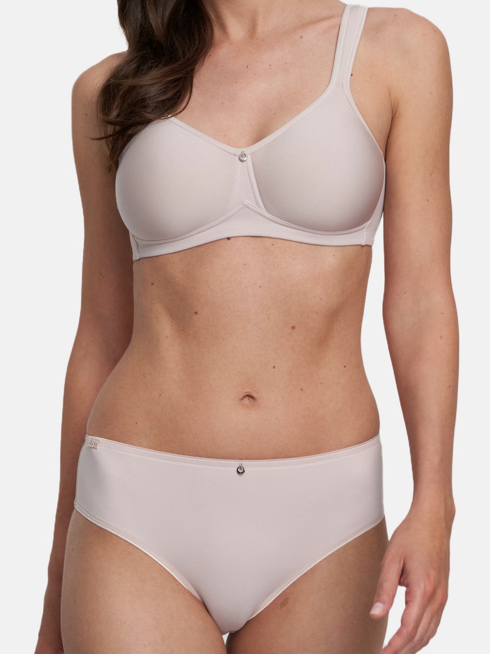 SUSA Spacer-BH ohne Bügel Damen