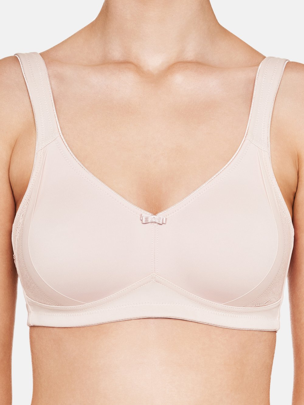 SUSA Minimizer-BH ohne Bügel Damen
