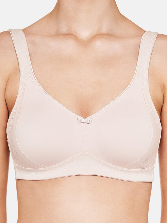 SUSA Minimizer-BH ohne Bügel Damen