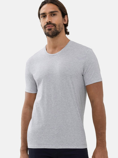 Mey Unterhemd Herren Baumwolle