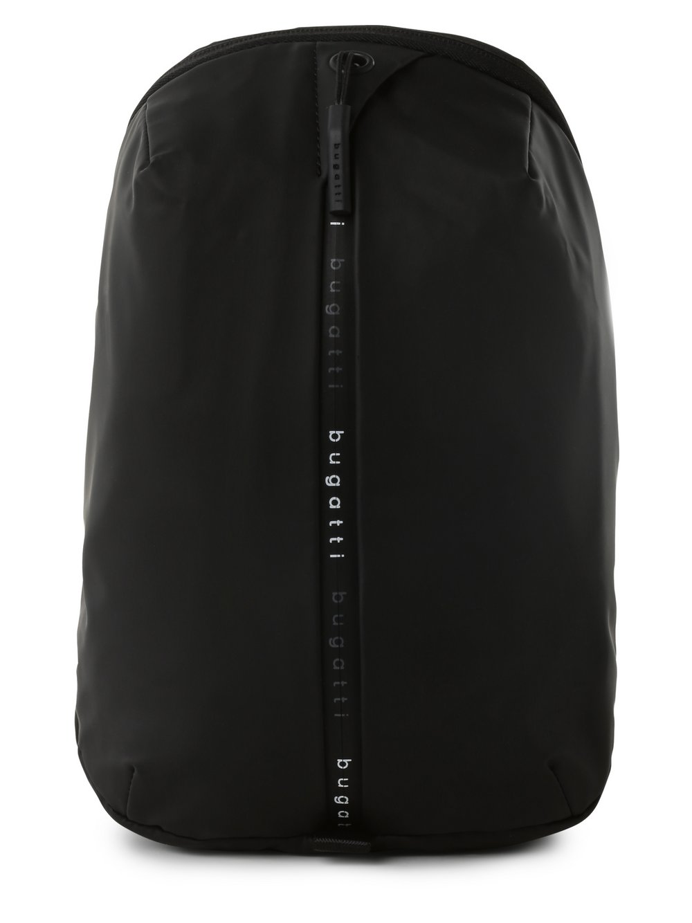 Bugatti Umhängetasche Herren