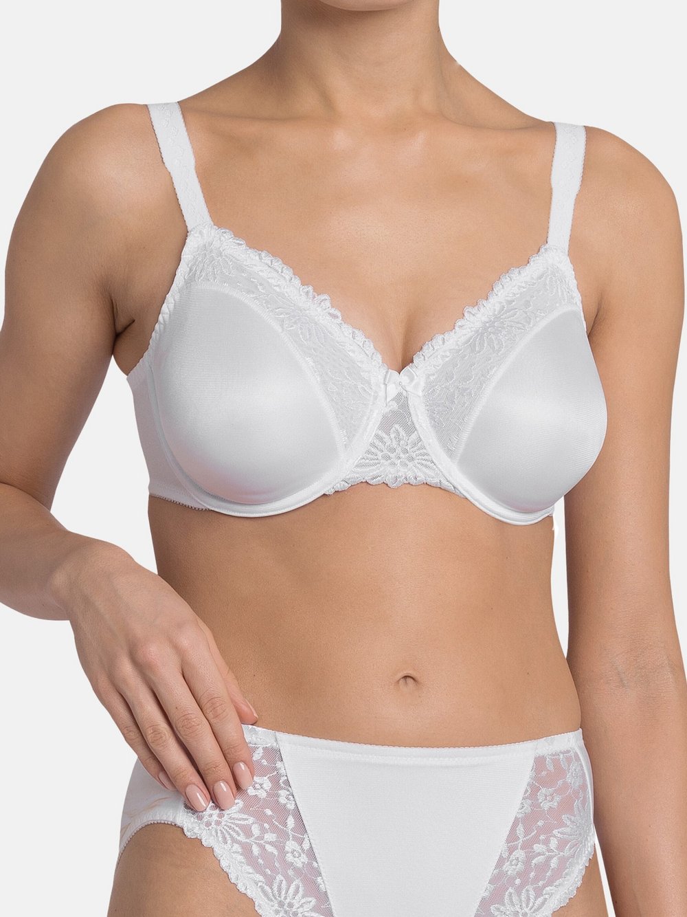 Triumph Minimizer-BH Damen