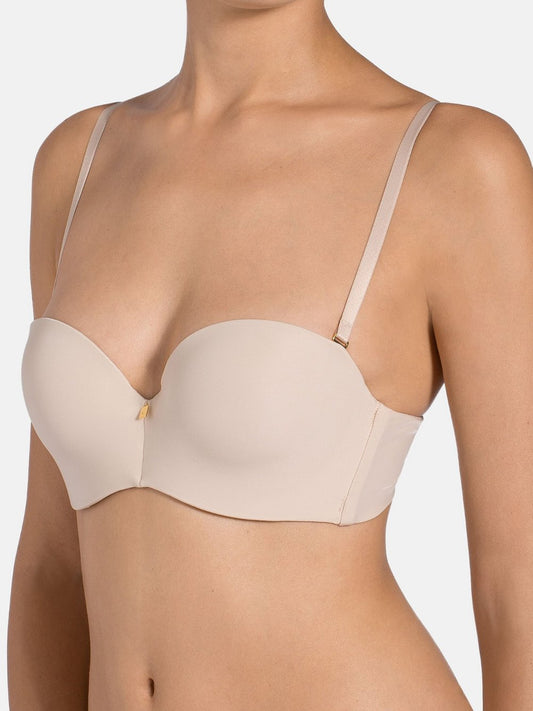 Triumph trägerloser BH Damen
