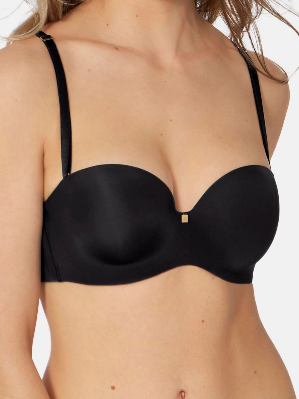 Triumph trägerloser BH Damen