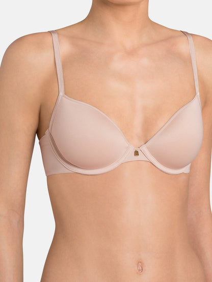 Triumph Bügel-BH Damen