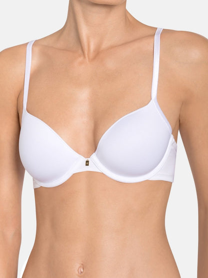 Triumph Bügel-BH Damen