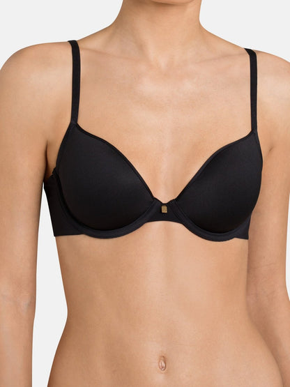 Triumph Bügel-BH Damen