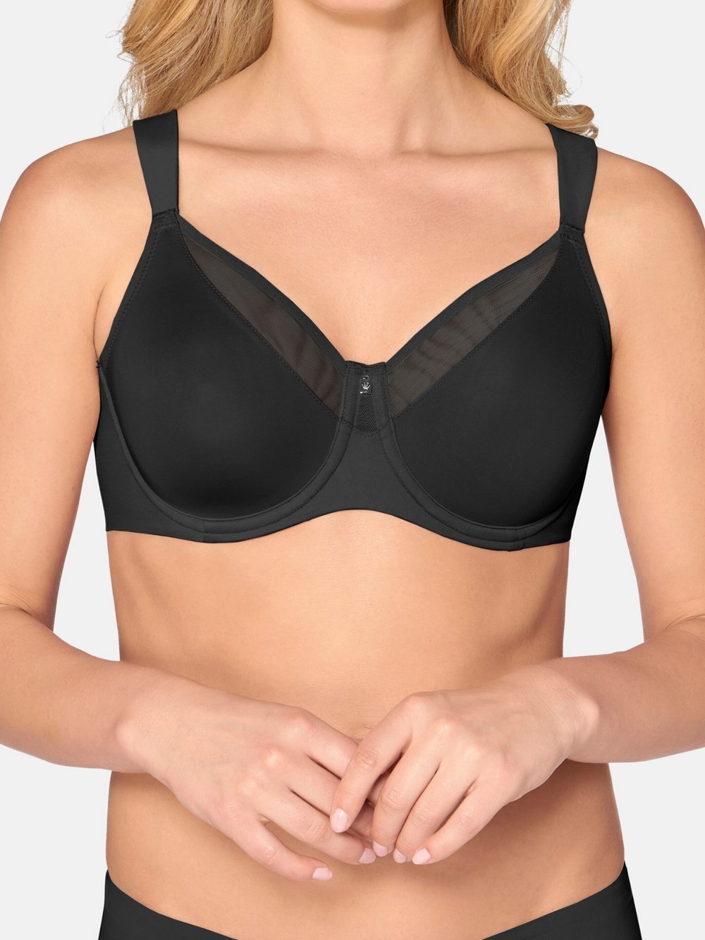 Triumph Minimizer-BH Damen