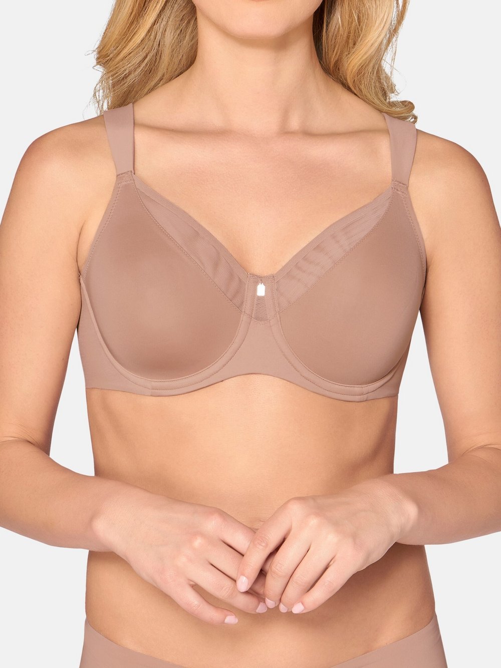 Triumph Minimizer-BH Damen