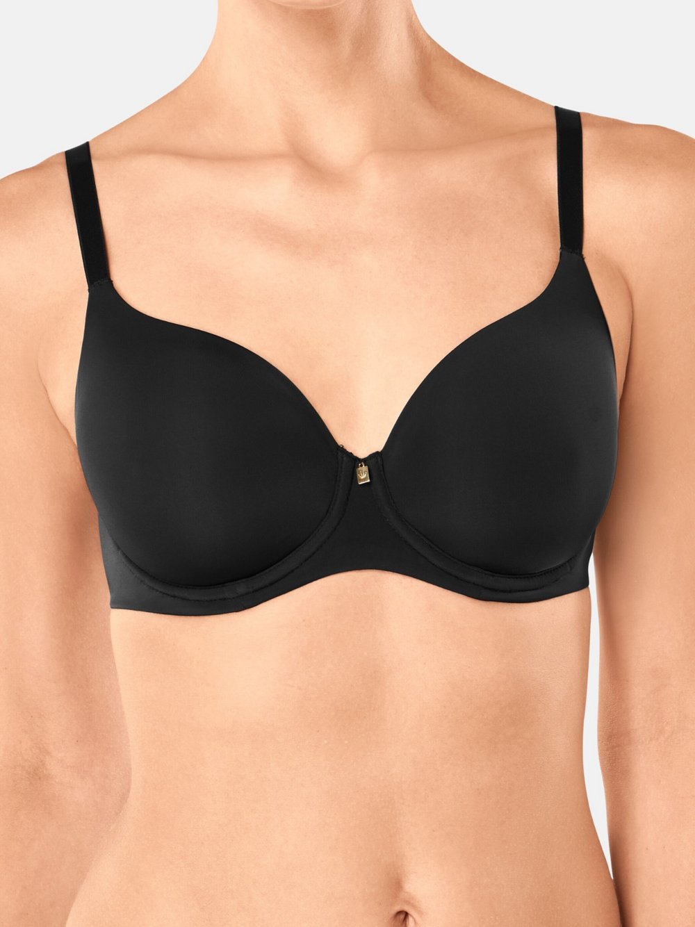Triumph Schalen BH Damen