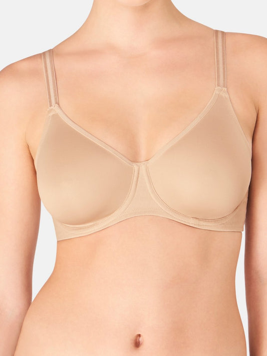 Triumph Minimizer-BH Damen