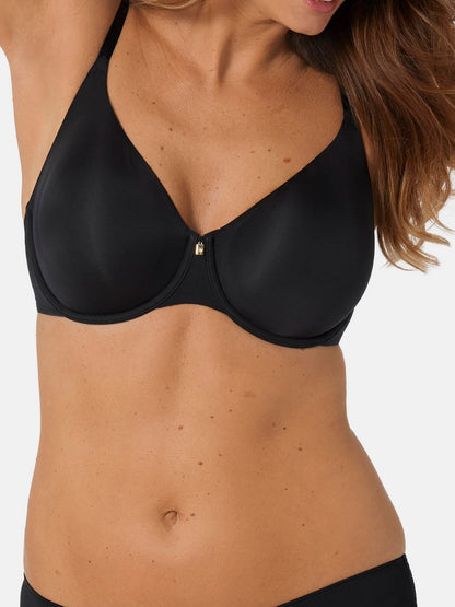 Triumph Bügel-BH Damen