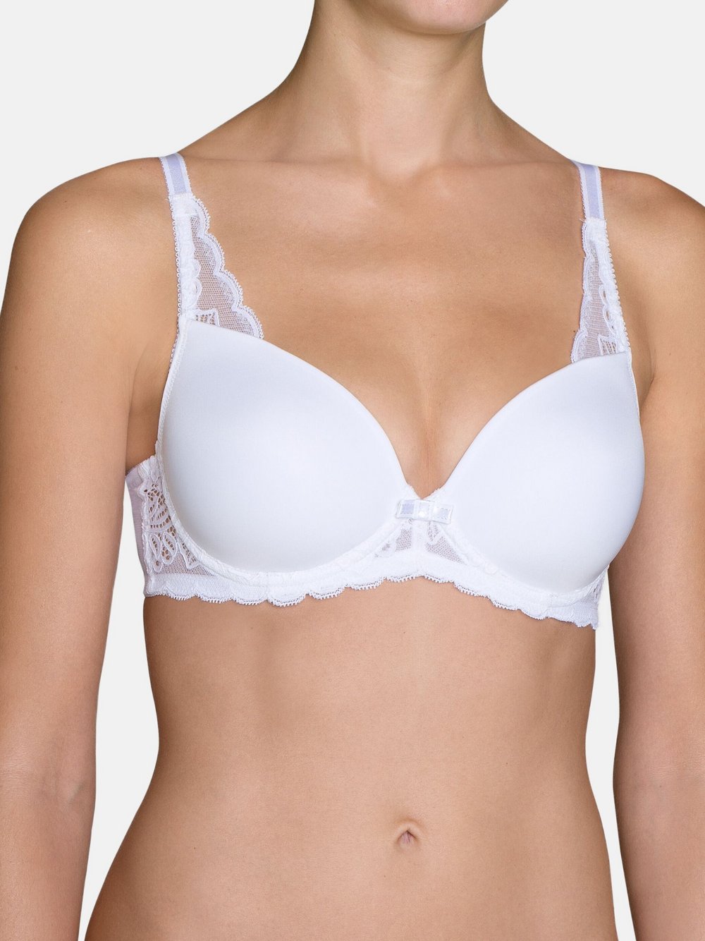 Triumph Schalen BH Damen