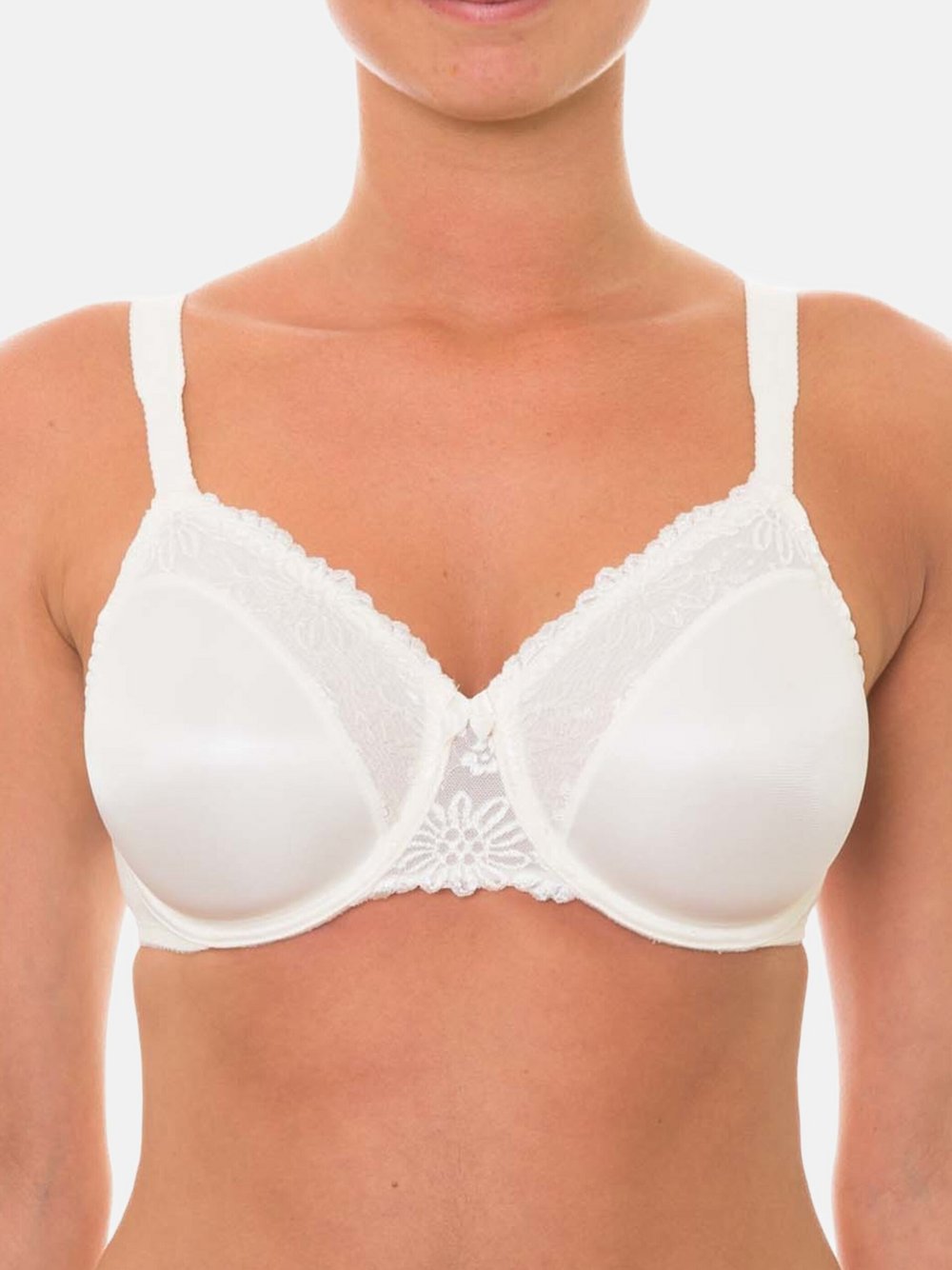 Triumph Minimizer-BH Damen