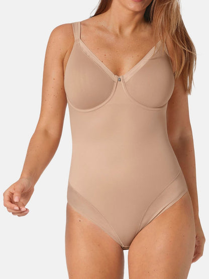 Triumph Body Damen