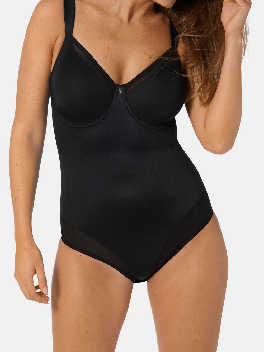 Triumph Body Damen