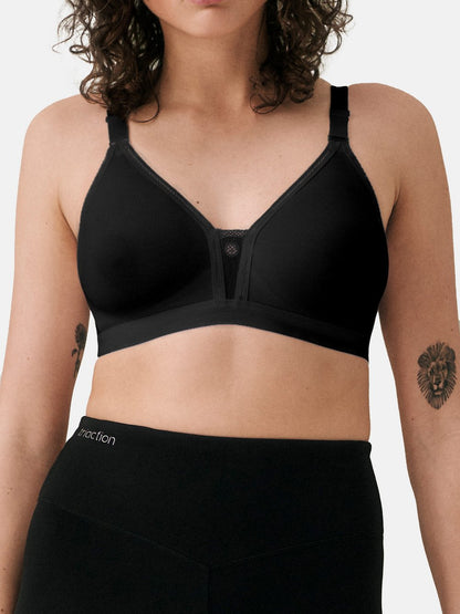 Triumph Sport-BH Damen