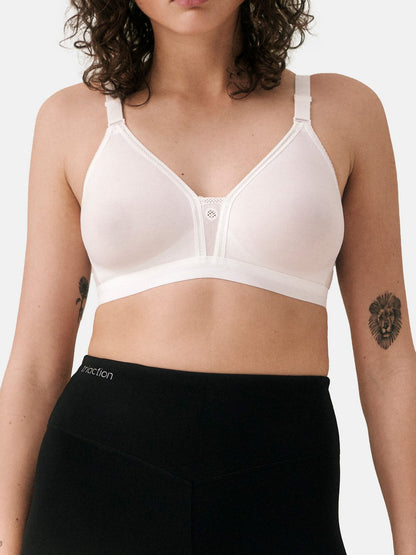 Triumph Sport-BH Damen
