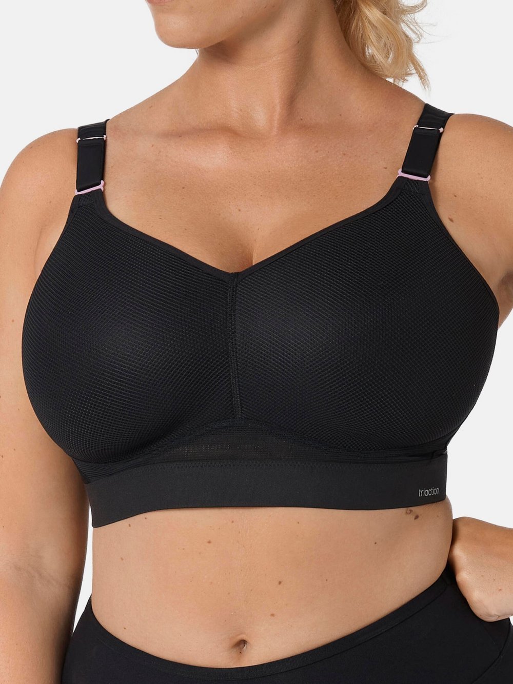 Triumph Sport-BH Damen
