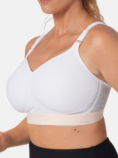 Triumph Sport-BH Damen