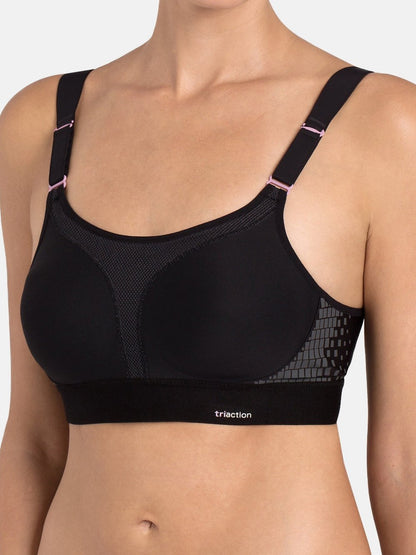 Triumph Sport-BH Damen