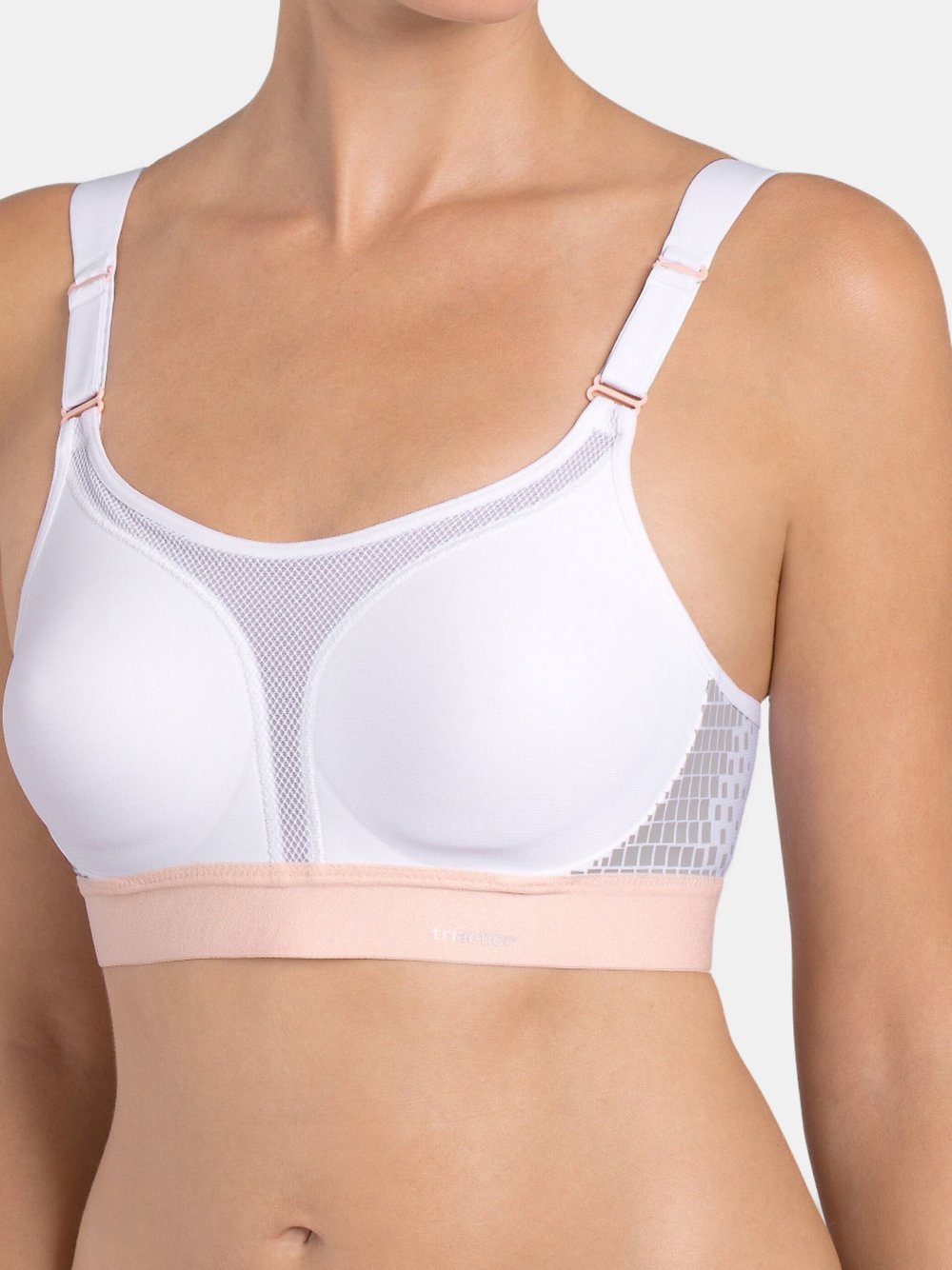 Triumph Sport-BH Damen