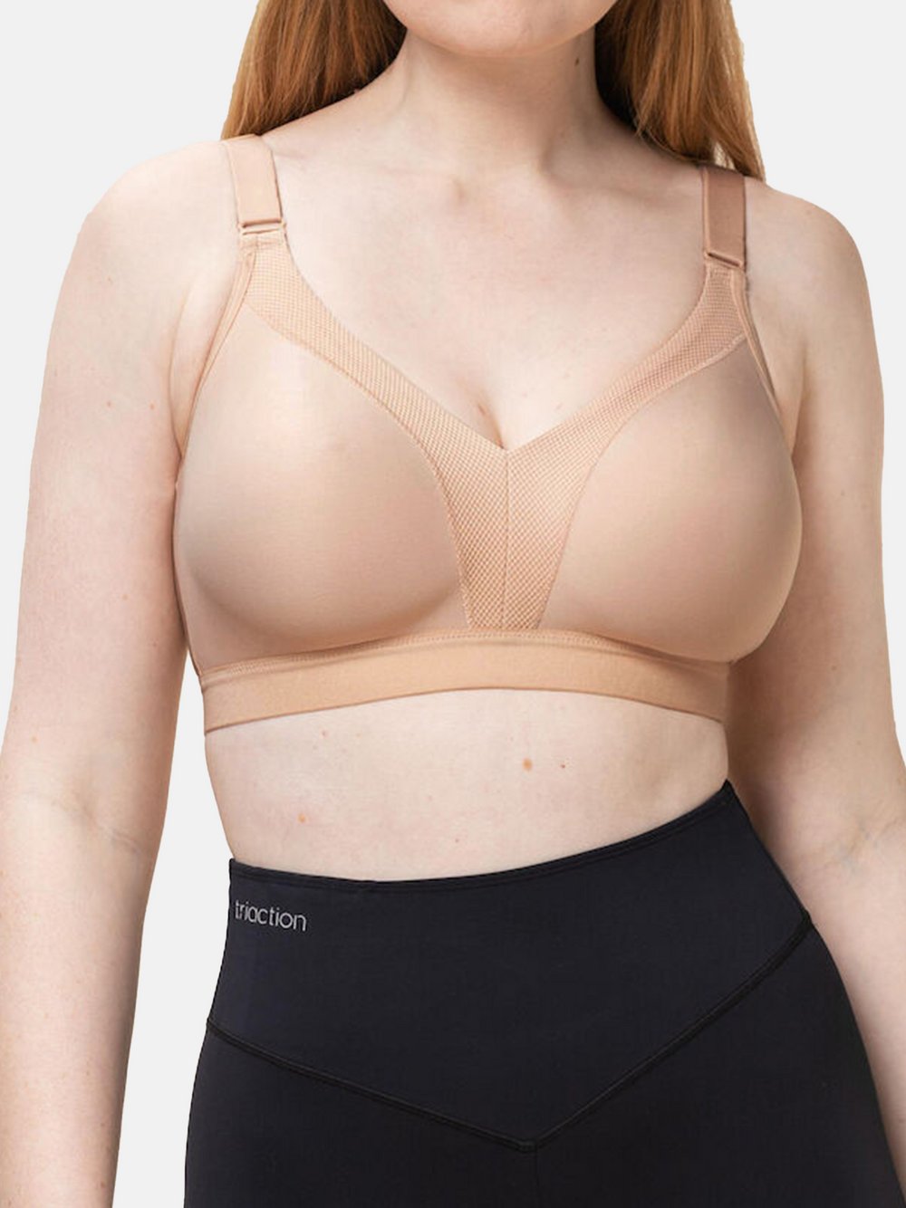 Triumph Sport-BH Damen