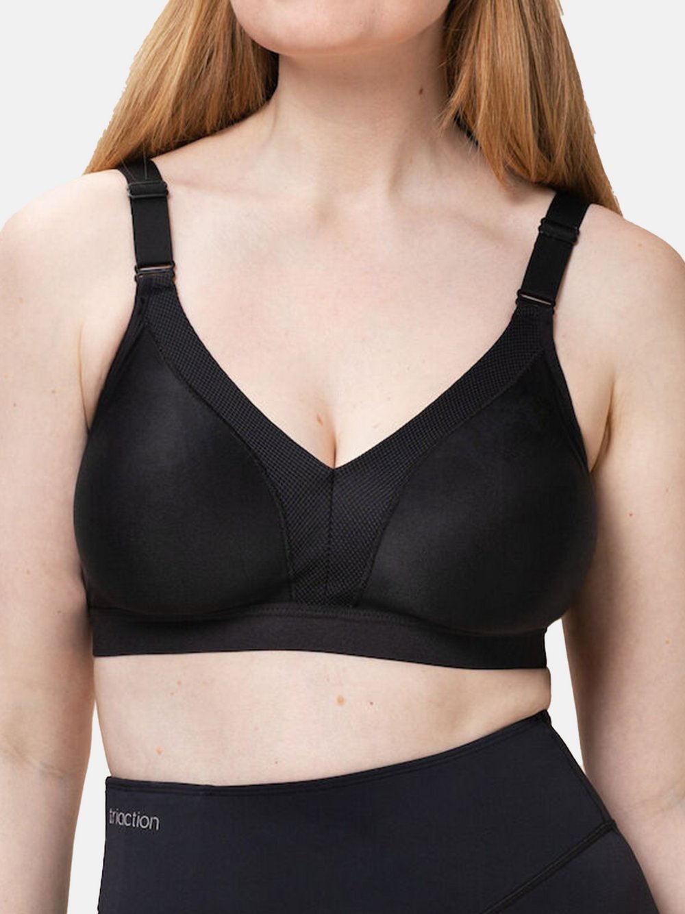 Triumph Sport-BH Damen