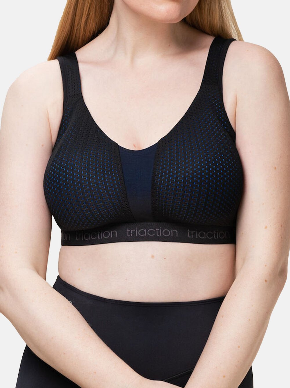 Triumph Sport-BH Damen