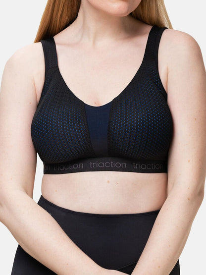 Triumph Sport-BH Damen