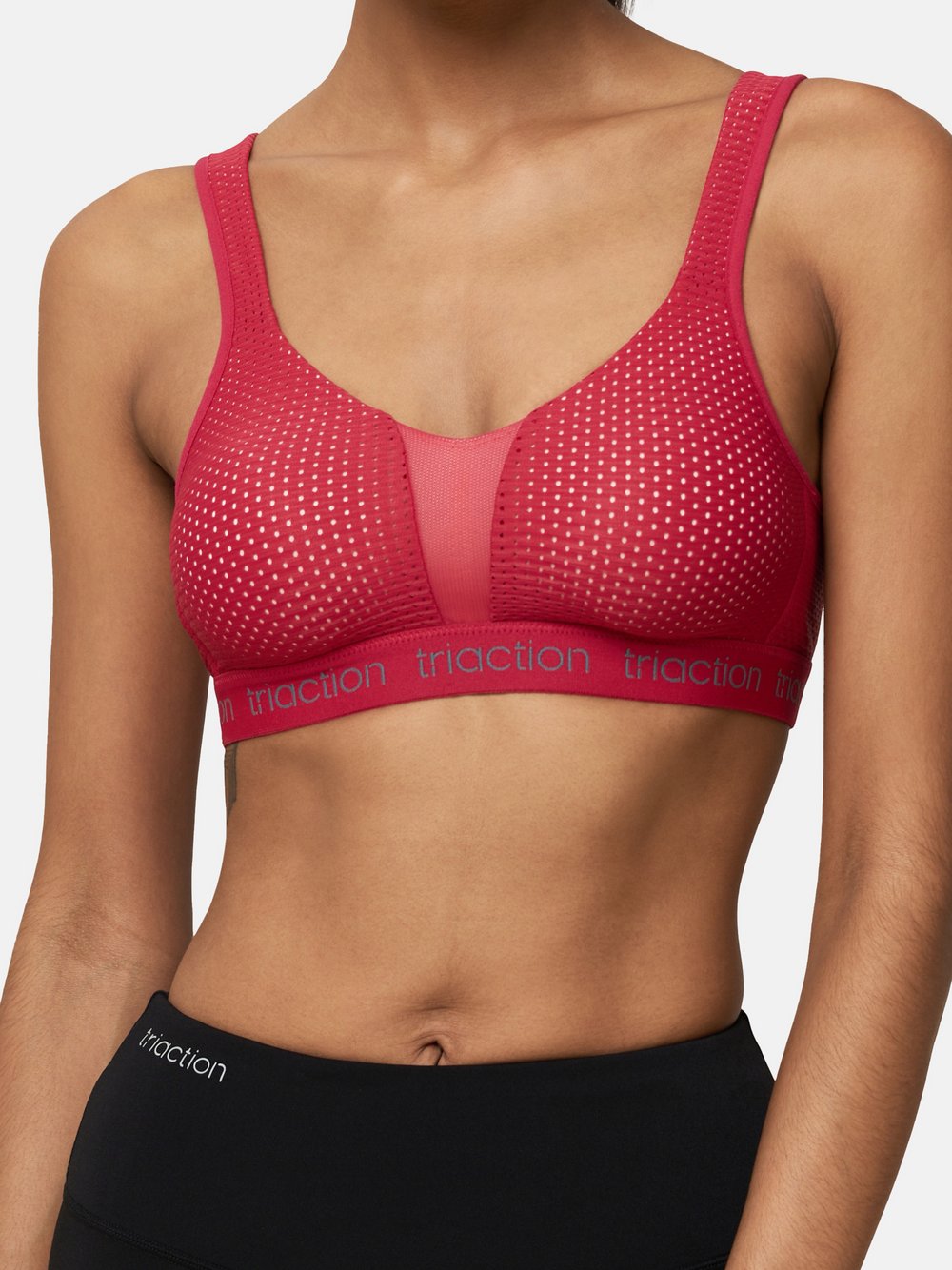 Triumph Sport-BH Damen