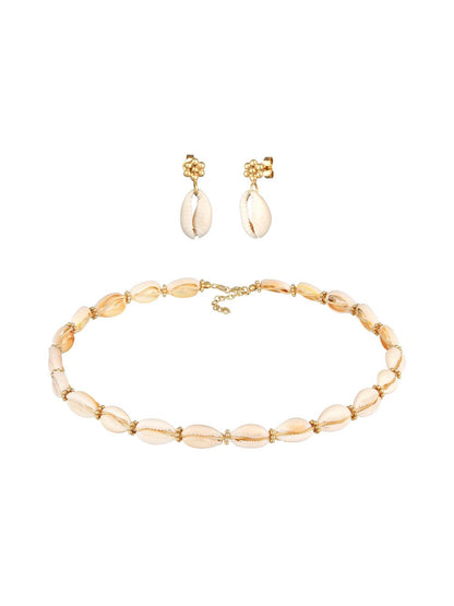 Elli Schmuckset Damen Sterlingsilber