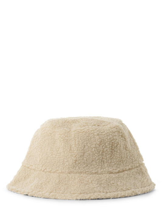 Finshley & Harding London Bucket Hat zum Wenden Herren Baumwolle