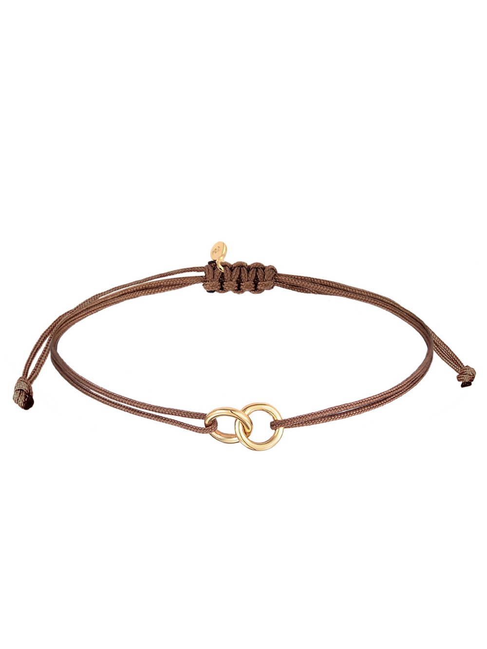 Elli Armband Damen Sterlingsilber