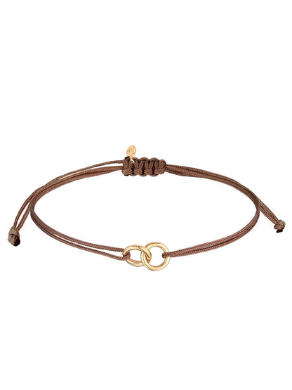 Elli Armband Damen Sterlingsilber