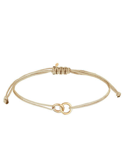 Elli Armband Damen Sterlingsilber