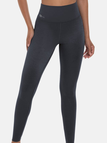Anita Sport-Hose Damen