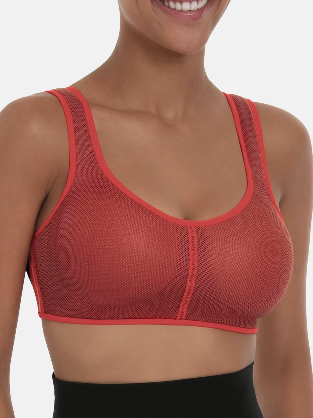 Anita Sport-BH Damen