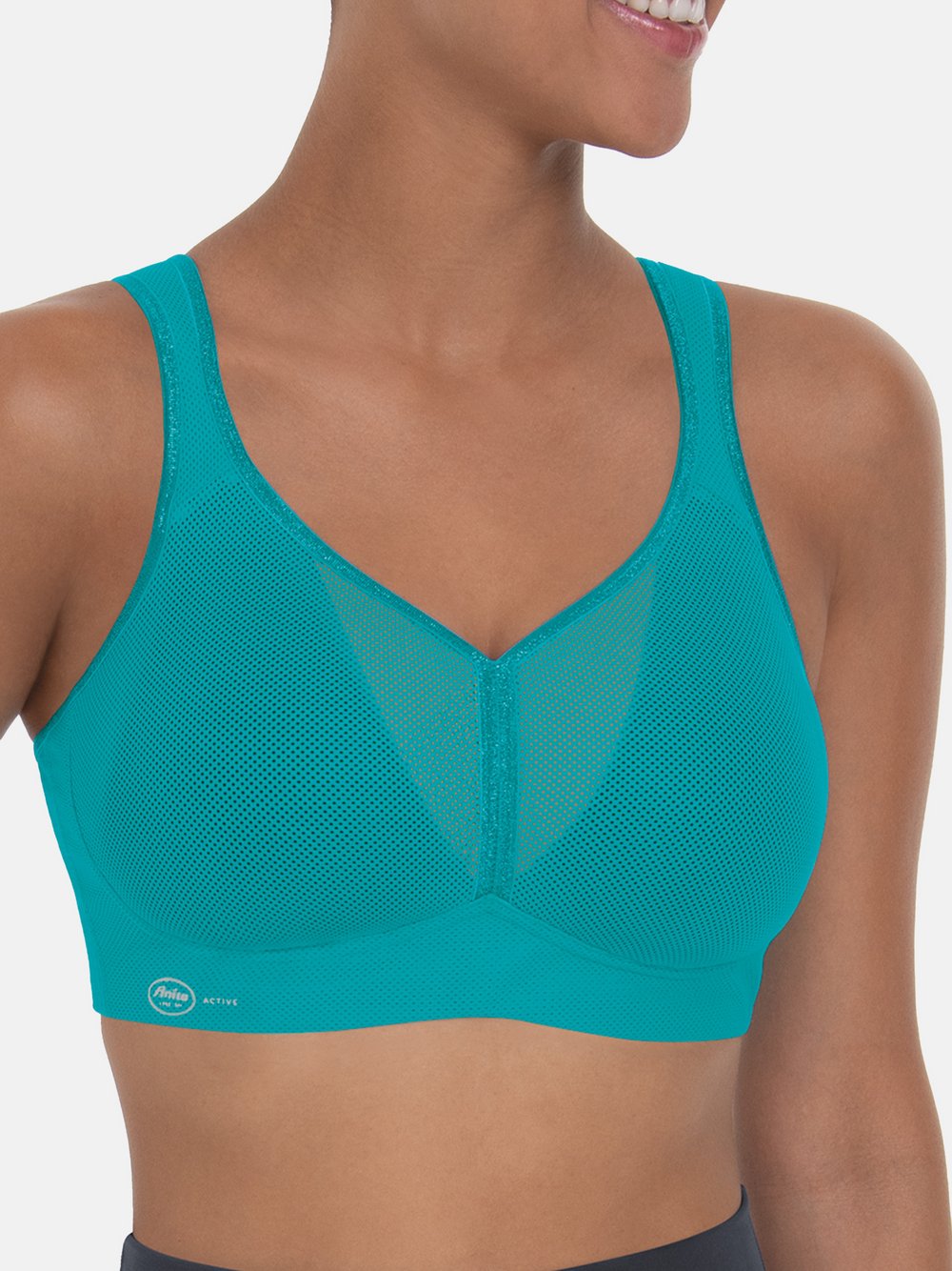 Anita Sport-BH Damen