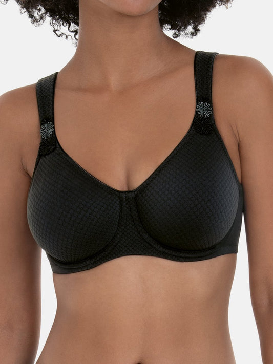 Anita Bügel-BH Damen