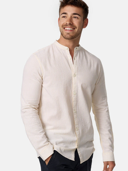 Indicode Shorts & Shirt Set Herren Baumwolle