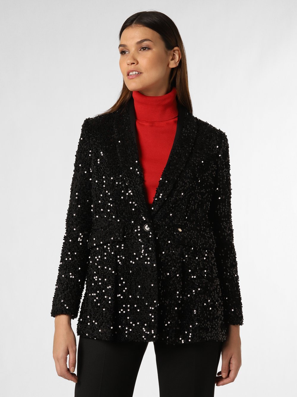 MOS MOSH Blazer Damen