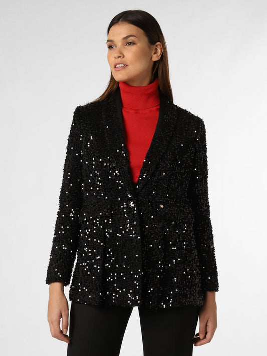 MOS MOSH Blazer Damen