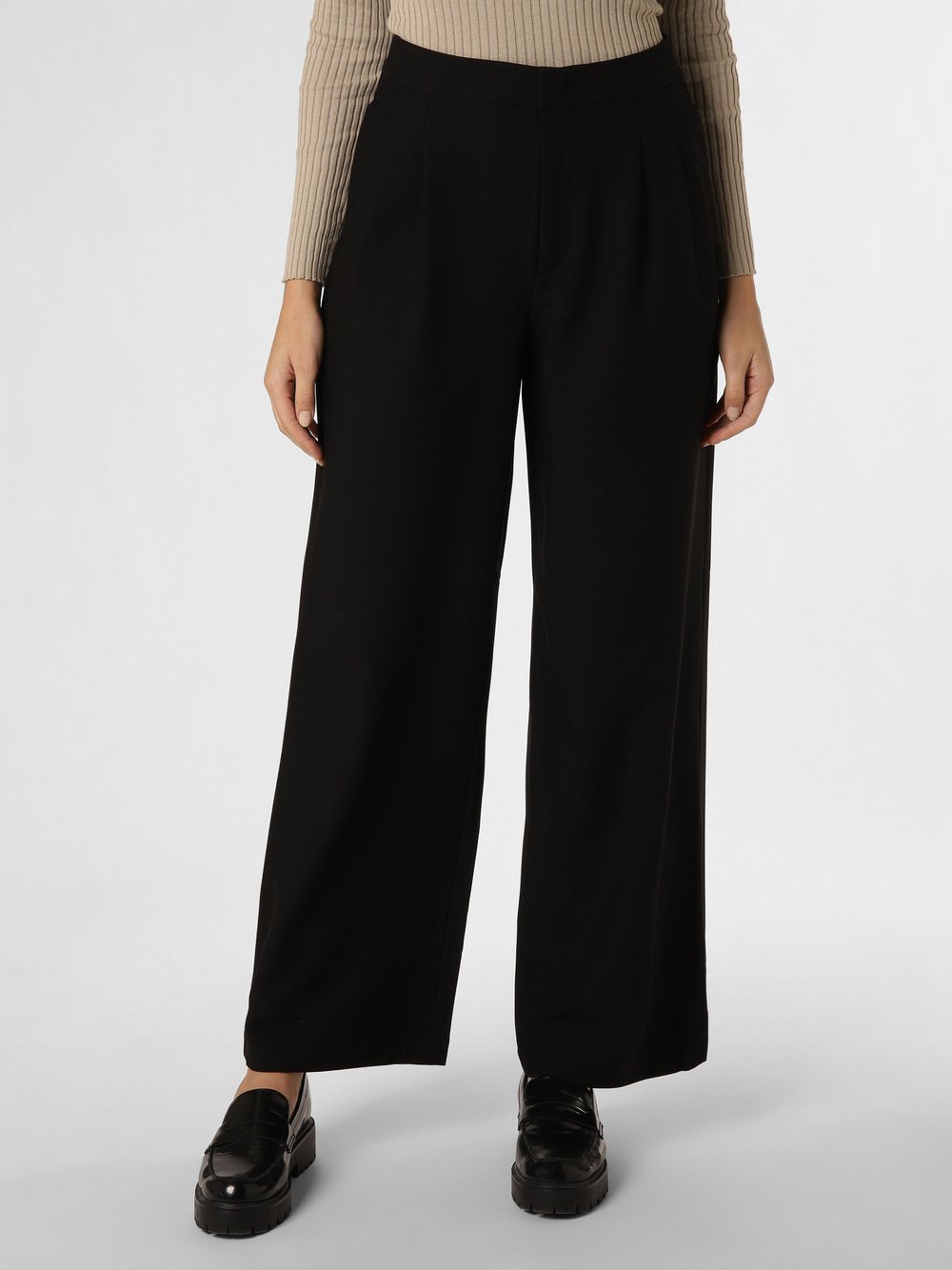 Tom Tailor Denim Hose Damen