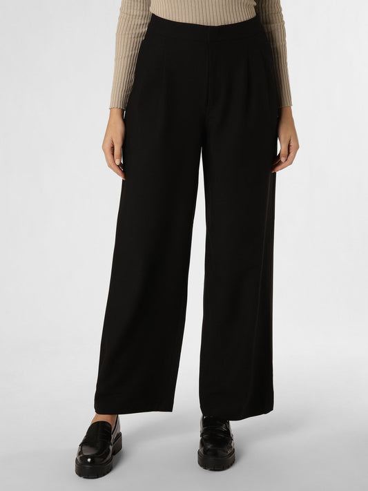 Tom Tailor Denim Hose Damen