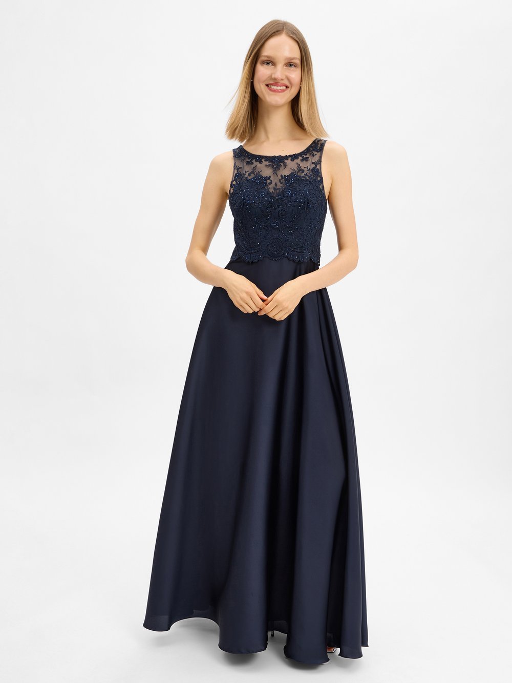 Laona Abendkleid Damen